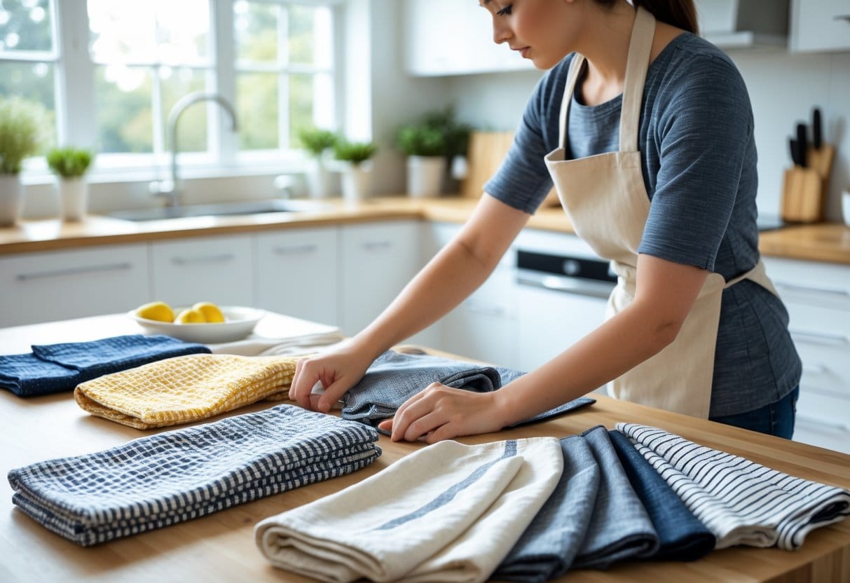 Of course! Please provide the text you'd like translated into Danish.